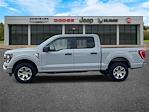 2023 Ford F-150 SuperCrew Cab 4WD Pickup for sale #P5133 - photo 30