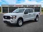 2023 Ford F-150 SuperCrew Cab 4WD Pickup for sale #P5133 - photo 31