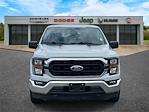 2023 Ford F-150 SuperCrew Cab 4WD Pickup for sale #P5133 - photo 32
