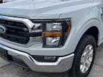 2023 Ford F-150 SuperCrew Cab 4WD Pickup for sale #P5133 - photo 33