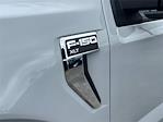 2023 Ford F-150 SuperCrew Cab 4WD Pickup for sale #P5133 - photo 34