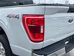 2023 Ford F-150 SuperCrew Cab 4WD Pickup for sale #P5133 - photo 35