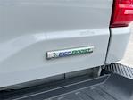 2023 Ford F-150 SuperCrew Cab 4WD Pickup for sale #P5133 - photo 36