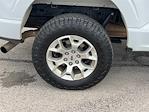 2023 Ford F-150 SuperCrew Cab 4WD Pickup for sale #P5133 - photo 37