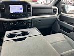 2023 Ford F-150 SuperCrew Cab 4WD Pickup for sale #P5133 - photo 5