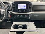 2023 Ford F-150 SuperCrew Cab 4WD Pickup for sale #P5133 - photo 6
