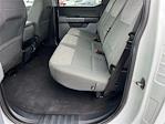 2023 Ford F-150 SuperCrew Cab 4WD Pickup for sale #P5133 - photo 8