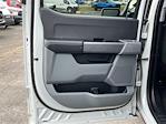2023 Ford F-150 SuperCrew Cab 4WD Pickup for sale #P5133 - photo 9