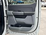 2023 Ford F-150 SuperCrew Cab 4WD Pickup for sale #P5133 - photo 10