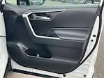 Used 2021 Toyota RAV4 XLE for sale #P5134 - photo 11