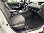 Used 2021 Toyota RAV4 XLE for sale #P5134 - photo 12