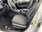 Used 2021 Toyota RAV4 XLE for sale #P5134 - photo 13
