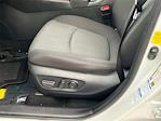 Used 2021 Toyota RAV4 XLE for sale #P5134 - photo 14