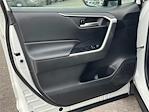 Used 2021 Toyota RAV4 XLE for sale #P5134 - photo 15