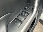 Used 2021 Toyota RAV4 XLE for sale #P5134 - photo 16
