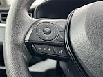 Used 2021 Toyota RAV4 XLE for sale #P5134 - photo 17