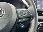 Used 2021 Toyota RAV4 XLE for sale #P5134 - photo 18
