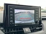 Used 2021 Toyota RAV4 XLE for sale #P5134 - photo 19