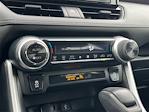 Used 2021 Toyota RAV4 XLE for sale #P5134 - photo 20