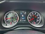 Used 2021 Toyota RAV4 XLE for sale #P5134 - photo 25