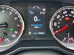 Used 2021 Toyota RAV4 XLE for sale #P5134 - photo 26