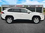 Used 2021 Toyota RAV4 XLE for sale #P5134 - photo 27