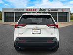 Used 2021 Toyota RAV4 XLE for sale #P5134 - photo 28