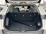Used 2021 Toyota RAV4 XLE for sale #P5134 - photo 29