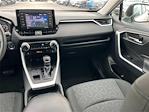 Used 2021 Toyota RAV4 XLE for sale #P5134 - photo 3