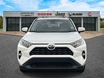 Used 2021 Toyota RAV4 XLE for sale #P5134 - photo 33