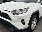 Used 2021 Toyota RAV4 XLE for sale #P5134 - photo 34
