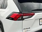 Used 2021 Toyota RAV4 XLE for sale #P5134 - photo 35