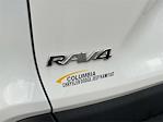 Used 2021 Toyota RAV4 XLE for sale #P5134 - photo 36