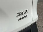 Used 2021 Toyota RAV4 XLE for sale #P5134 - photo 37
