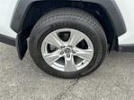 Used 2021 Toyota RAV4 XLE for sale #P5134 - photo 38