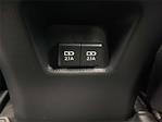 Used 2021 Toyota RAV4 XLE for sale #P5134 - photo 6