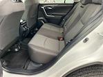 Used 2021 Toyota RAV4 XLE for sale #P5134 - photo 7