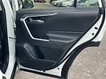 Used 2021 Toyota RAV4 XLE for sale #P5134 - photo 9