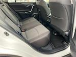 Used 2021 Toyota RAV4 XLE for sale #P5134 - photo 10