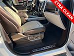 Used 2020 Ford F-150 Limited SuperCrew Cab for sale #P5136 - photo 12