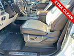 Used 2020 Ford F-150 Limited SuperCrew Cab for sale #P5136 - photo 14