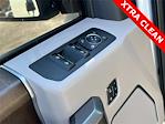 Used 2020 Ford F-150 Limited SuperCrew Cab for sale #P5136 - photo 17