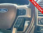 Used 2020 Ford F-150 Limited SuperCrew Cab for sale #P5136 - photo 19