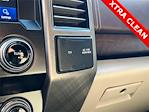 Used 2020 Ford F-150 Limited SuperCrew Cab for sale #P5136 - photo 22