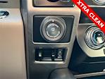 Used 2020 Ford F-150 Limited SuperCrew Cab for sale #P5136 - photo 23