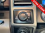 Used 2020 Ford F-150 Limited SuperCrew Cab for sale #P5136 - photo 24