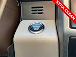 Used 2020 Ford F-150 Limited SuperCrew Cab for sale #P5136 - photo 25