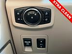 Used 2020 Ford F-150 Limited SuperCrew Cab for sale #P5136 - photo 26