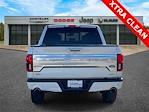 Used 2020 Ford F-150 Limited SuperCrew Cab for sale #P5136 - photo 32