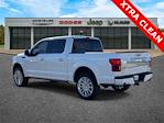 Used 2020 Ford F-150 Limited SuperCrew Cab for sale #P5136 - photo 33